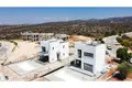 2 bedroom Villa  Kouklia, Cyprus