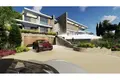5 bedroom villa 1 050 m² Tala, Cyprus