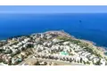 4 bedroom Villa 290 m² Chloraka, Cyprus