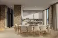 Вилла 3 спальни 800 м² Пейя, Кипр