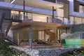 6 bedroom villa 2 319 m² Pano Arodes, Cyprus