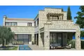 3 bedroom villa 301 m² Kouklia, Cyprus