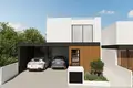 3 bedroom house  Lakatameia, Cyprus