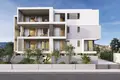 2 bedroom apartment 98 m² Paphos Municipality, Cyprus