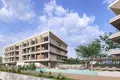 2 bedroom apartment 117 m² Kapparis, Cyprus