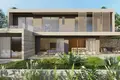 Residential complex Oleander Homes