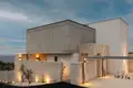 5 bedroom villa 352 m² Peyia, Cyprus