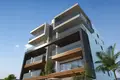 1 bedroom apartment 81 m² Nicosia, Cyprus