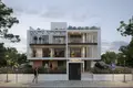 2 bedroom apartment 83 m² Paralimni, Cyprus