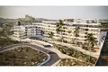 3 bedroom apartment 126 m² Limassol, Cyprus