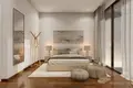 3 bedroom apartment 740 m² Paphos Municipality, Cyprus