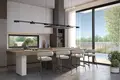 4 bedroom Villa 615 m² Yeroskipou, Cyprus