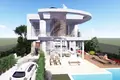 4 bedroom Villa 259 m² Chloraka, Cyprus