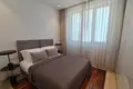 3 bedroom apartment 144 m² Paphos Municipality, Cyprus