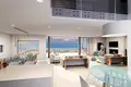 Residential complex The Gallery