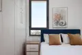 2 bedroom apartment 95 m² Paphos Municipality, Cyprus