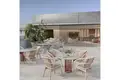 2 bedroom apartment  Chloraka, Cyprus