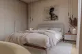 3 bedroom apartment 174 m² Kato Polemidion Municipality, Cyprus