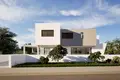 3 bedroom house  Latsia, Cyprus