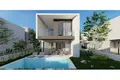3 bedroom villa 147 m² Kissonerga, Cyprus