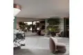 2 bedroom apartment  Chloraka, Cyprus