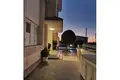 6 bedroom villa 500 m² Konia, Cyprus