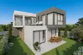 3 bedroom villa 180 m² Paphos Municipality, Cyprus