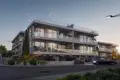 Residential complex Panorama Apartments