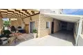 3 bedroom villa 124 m² Paphos Municipality, Cyprus