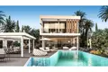 6 bedroom villa 439 m² Peyia, Cyprus