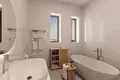 3 bedroom villa 191 m² Empa, Cyprus