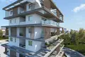 2 bedroom apartment 100 m² Larnaca District, Cyprus