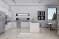 Вилла 5 спален 620 м² Пейя, Кипр
