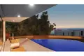 4 bedroom Villa 378 m² Kissonerga, Cyprus