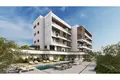 1 bedroom apartment 50 m² Paphos Municipality, Cyprus