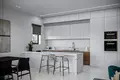 2 bedroom apartment 100 m² Yeroskipou, Cyprus