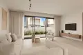 3 bedroom villa 191 m² Empa, Cyprus