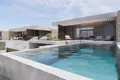 4 bedroom Villa 610 m² Paphos Municipality, Cyprus