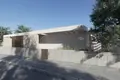4 bedroom Villa 582 m² Konia, Cyprus