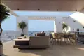 Apartment 106 m² Klavdia, Cyprus