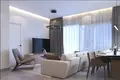 Apartment 109 m² Klavdia, Cyprus