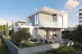 3 bedroom villa 152 m² Paphos Municipality, Cyprus