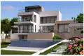 5 bedroom villa 476 m² Kouklia, Cyprus