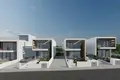 Residential complex Green Heaven