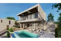 Villa 325 m² Yeroskipou, Cyprus