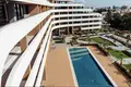 Residential complex Eden Roc