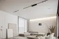 3 bedroom villa 201 m² Kato Polemidion Municipality, Cyprus
