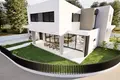 3 bedroom house 148 m² Latsia, Cyprus