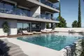 Residential complex Horizon