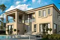 4 bedroom Villa 335 m² Chloraka, Cyprus